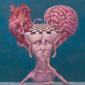 Meet your Posher, Antonio